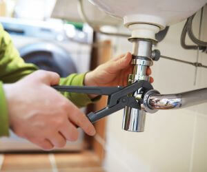 About Emergency plumbing pros Lebanon, NH